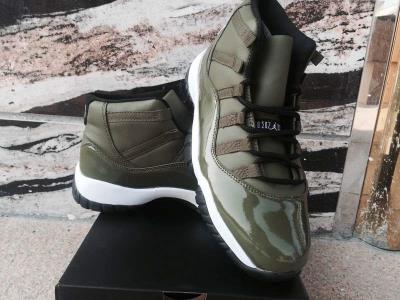 cheap air jordan 11 cheap no. 366